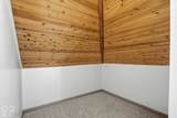 437 Conde Street - Photo 51