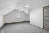 437 Conde Street - Photo 52