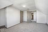 437 Conde Street - Photo 53