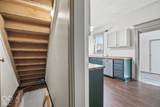 437 Conde Street - Photo 55