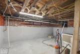 437 Conde Street - Photo 56