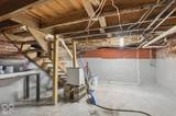 437 Conde Street - Photo 57