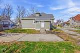 437 Conde Street - Photo 58