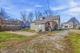 437 Conde Street - Photo 59