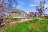 437 Conde Street - Photo 60