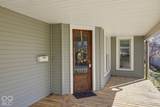 437 Conde Street - Photo 7