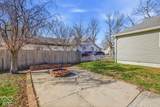 437 Conde Street - Photo 61
