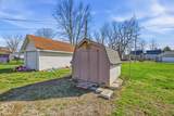 437 Conde Street - Photo 63