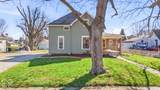 437 Conde Street - Photo 64