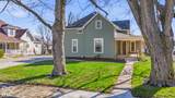 437 Conde Street - Photo 65