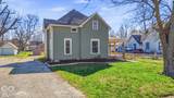 437 Conde Street - Photo 66