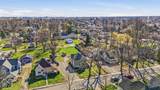 437 Conde Street - Photo 67
