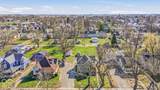 437 Conde Street - Photo 68