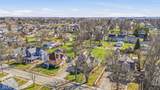437 Conde Street - Photo 69