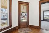 437 Conde Street - Photo 8