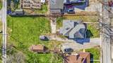 437 Conde Street - Photo 73