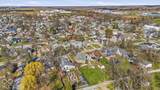 437 Conde Street - Photo 76