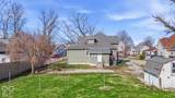 437 Conde Street - Photo 80