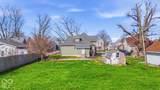 437 Conde Street - Photo 81