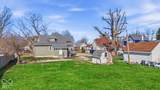 437 Conde Street - Photo 82