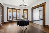 437 Conde Street - Photo 10