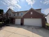 10605 Dunes Court - Photo 1