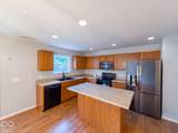 10605 Dunes Court - Photo 2