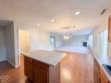 10605 Dunes Court - Photo 11