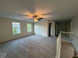 10605 Dunes Court - Photo 12
