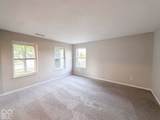 10605 Dunes Court - Photo 13