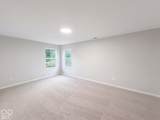 10605 Dunes Court - Photo 14