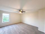 10605 Dunes Court - Photo 15