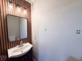 10605 Dunes Court - Photo 16
