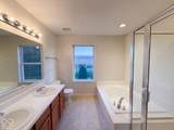10605 Dunes Court - Photo 17