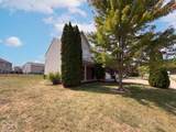 10605 Dunes Court - Photo 18