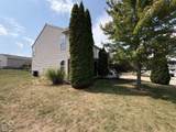 10605 Dunes Court - Photo 19