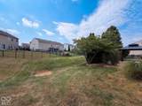 10605 Dunes Court - Photo 20