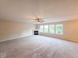 10605 Dunes Court - Photo 3
