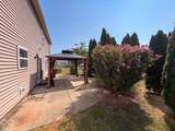 10605 Dunes Court - Photo 21