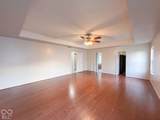 10605 Dunes Court - Photo 4