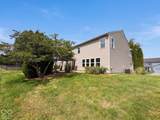 10605 Dunes Court - Photo 5