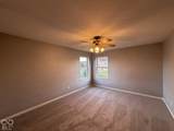 10605 Dunes Court - Photo 6