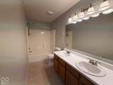 10605 Dunes Court - Photo 7
