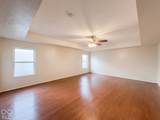 10605 Dunes Court - Photo 8