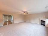 10605 Dunes Court - Photo 9