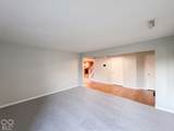 10605 Dunes Court - Photo 10