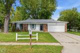3113 Osceola Lane - Photo 1