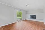 3113 Osceola Lane - Photo 11