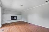 3113 Osceola Lane - Photo 12