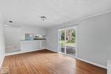 3113 Osceola Lane - Photo 13